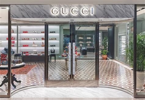 gucci shop near me|Gucci dealers near me.